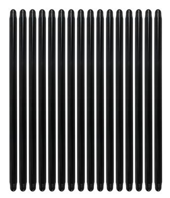 COMP Cams Magnum Pushrods - 717516