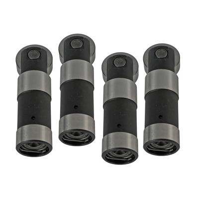 COMP Cams V-Thunder Performance Replacement Lifters - 73904