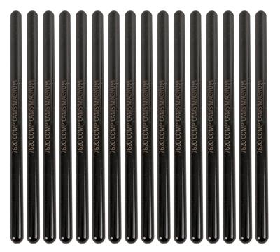 COMP Cams Magnum Pushrods - 762016