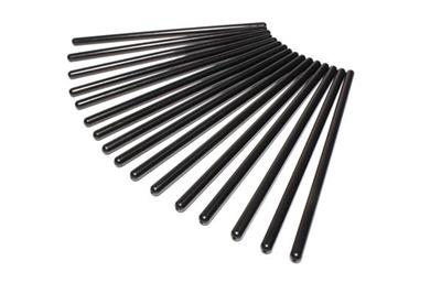 COMP Cams Magnum Pushrods - 764616