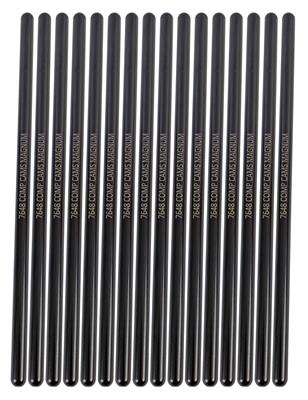 COMP Cams Magnum Pushrods - 764816