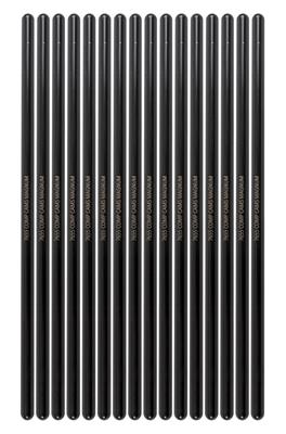 COMP Cams Hi-Tech Pushrods - 774716
