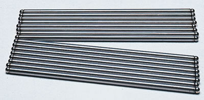 COMP Cams XD-A Pushrods - 89680716