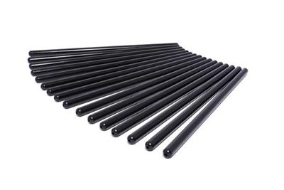 COMP Cams Hi-Tech Pushrods - 793616