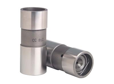 COMP Cams High Energy Hydraulic Lifters - 81212