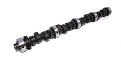 COMP Cams High Energy Camshafts - 832014