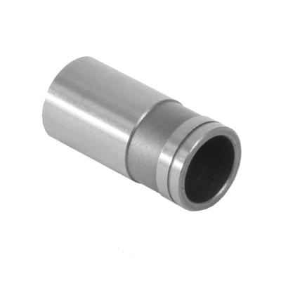 COMP Cams Solid Lifters - 83716