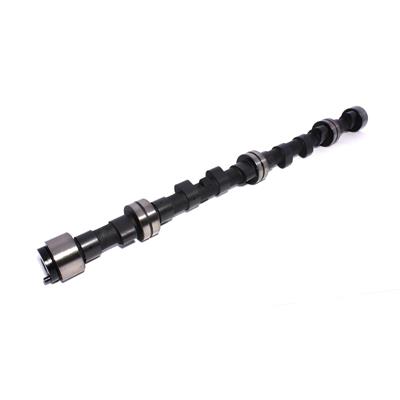 COMP Cams High Energy Camshafts - 841276