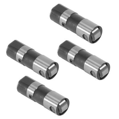 COMP Cams High Energy Hydraulic Roller Lifters - 8504