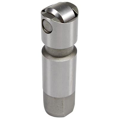 COMP Cams Hydraulic Roller Lifters - 85616