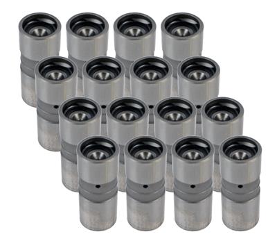COMP Cams Pro Magnum Hydraulic Lifters - 86516