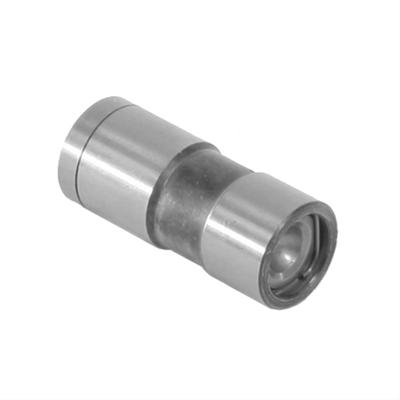 COMP Cams High Energy Hydraulic Lifters - 86912