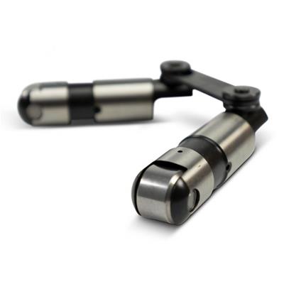 COMP Cams Evolution Series Hydraulic Roller Lifters - 895912