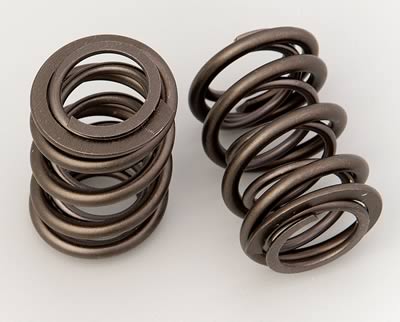 COMP Cams Valve Springs - 99016