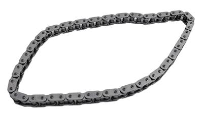 COMP Cams C5-R IWIS Race Timing Chains - 9303