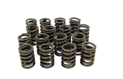 COMP Cams Valve Springs - 94216