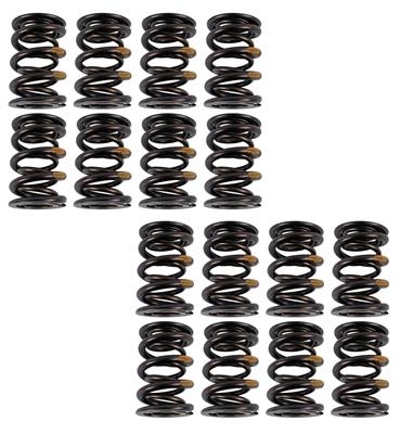 COMP Cams Valve Springs - 95916