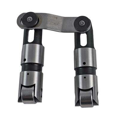 COMP Cams Sportsman Solid Roller Lifters - 96819CR2