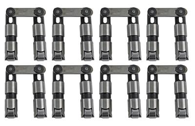 COMP Cams Sportsman Solid Roller Lifters - 9695616