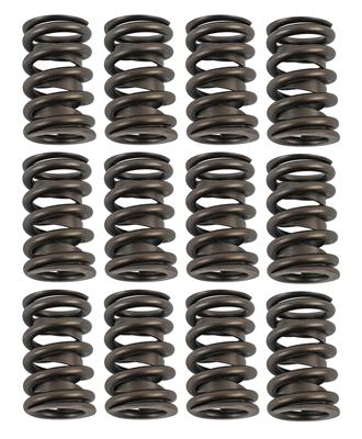 COMP Cams Valve Springs - 98112