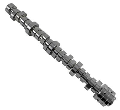 COMP Cams HRT Stage 2 Camshafts - CK20130317