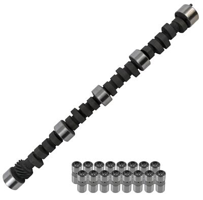 COMP Cams Magnum Hydraulic Cam and Lifter Kits - CL113184