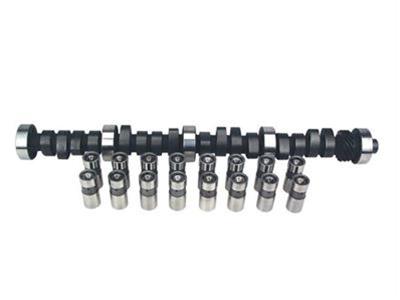 COMP Cams Xtreme Energy Cam and Lifter Kits - CL422224