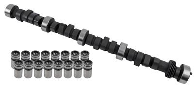 COMP Cams Magnum Hydraulic Cam and Lifter Kits - CL213064