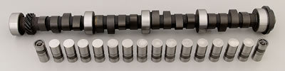 Edelbrock Performer-Plus Cam and Lifter Kits - 2152