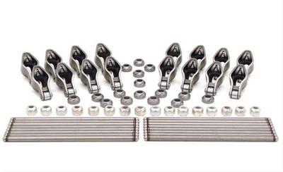 COMP Cams Magnum Rocker Arm and High Energy Pushrod Kits - RPR142816