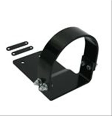 Competition Engineering Bolt-On Driveshaft Safety Loops - 3175