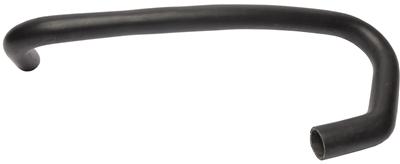 Continental Molded Radiator Hoses - 66164