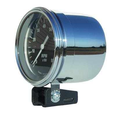 Classic Instruments Gauge Cups - MT51