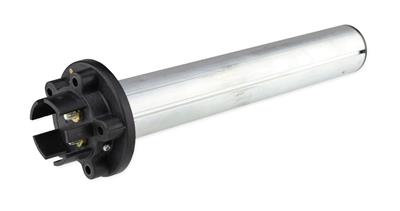 Classic Instruments Tube-Type Fuel Level Senders - SN39T13