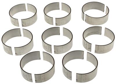 Clevite P-Series Rod Bearings - CB481P108