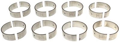 Clevite P-Series Rod Bearings - CB634P8