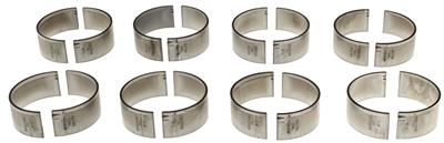 Clevite P-Series Rod Bearings - CB684P108