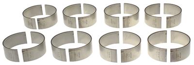 Clevite P-Series Rod Bearings - CB758P8