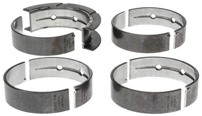 Clevite AL-Series Main Bearings - MS2276A