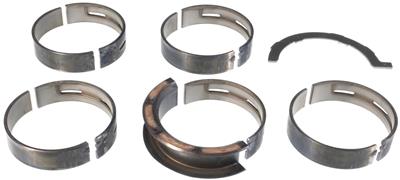 Clevite Coated H-Series Main Bearings - MS2292H026MM