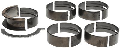Clevite H-Series Main Bearings - MS2344H
