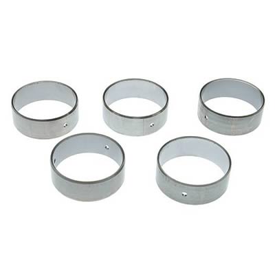 Clevite Camshaft Bearings - SH701S