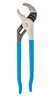 CHANNELLOCK V-Jaw Pliers - 442