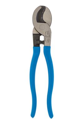 CHANNELLOCK Cable Cutting Pliers - 911