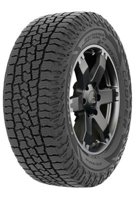 Cooper Discoverer Road+Trail AT Tires - 171285049