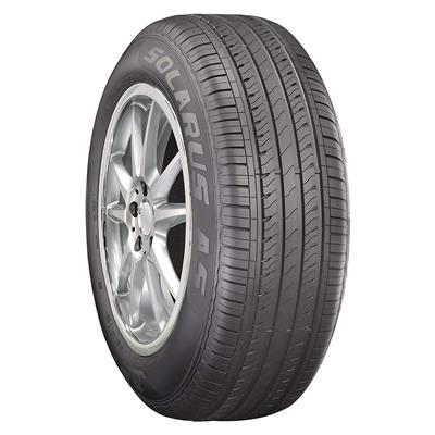Cooper Starfire Solarus AS Tires - 90000034363
