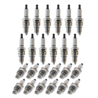 Champion Racing Spark Plugs - 1009S