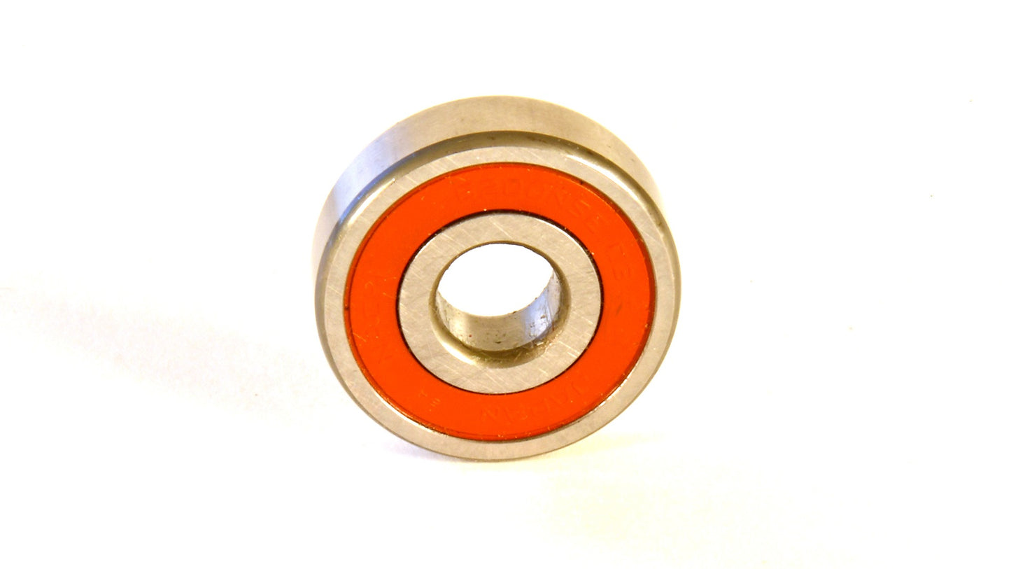 Centerforce ? Accessories Premium Clutch Pilot Bearing Fits Suzuki Samurai And Sidekick 1.3L