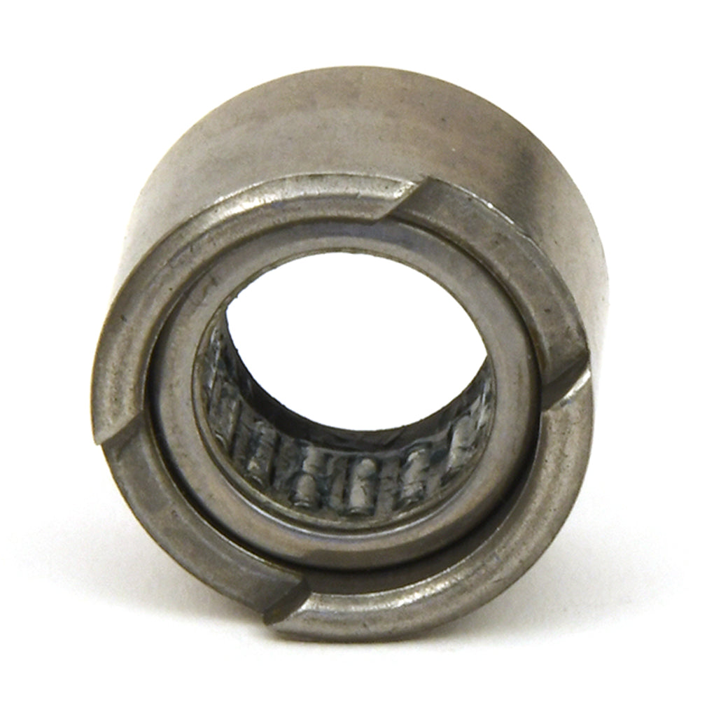 Centerforce ? Accessories Premium Clutch Pilot Bearing Fits Jeep Trucks 4.0L/4.2L