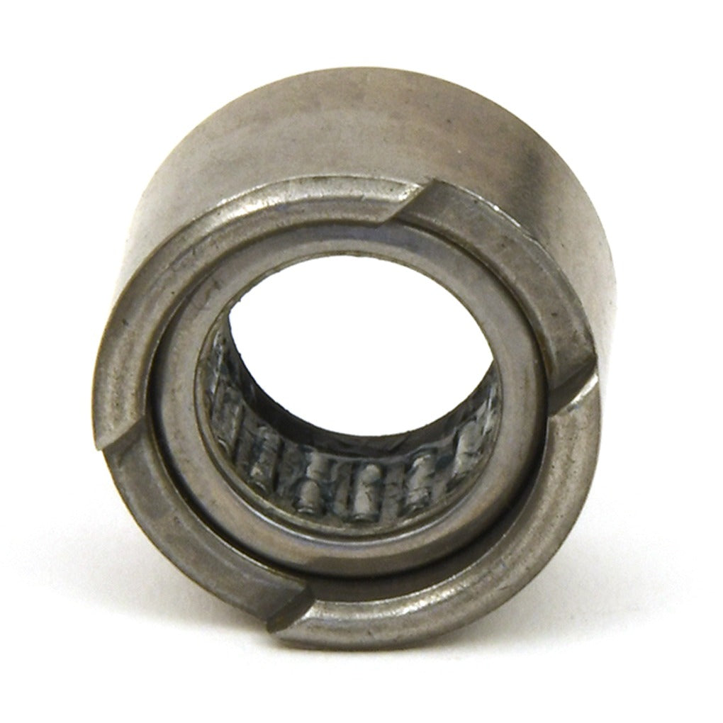 Centerforce ? Accessories Premium Clutch Pilot Bearing Fits Jeep Trucks 4.0L/4.2L